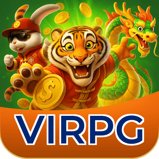 VIRPG: Cassino Online e Apostas Seguras