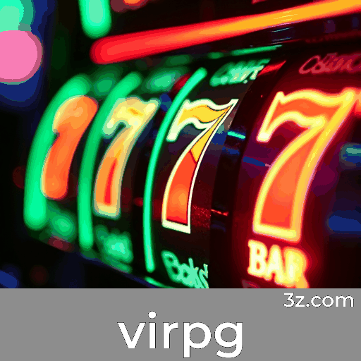 Virpg Casino: Experiência VIP Exclusiva e Luxuosa Virpg Casino: Experiência VIP Exclusiva e Luxuosa