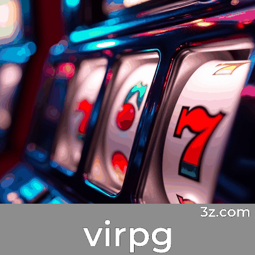 Virpg: Estratégias de Aposta em Esporte com Análise Profunda