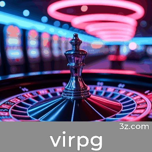 Experimente o Crash no virpg: Comunidade e Estratégias! Experimente o Crash no virpg: Comunidade e Estratégias!