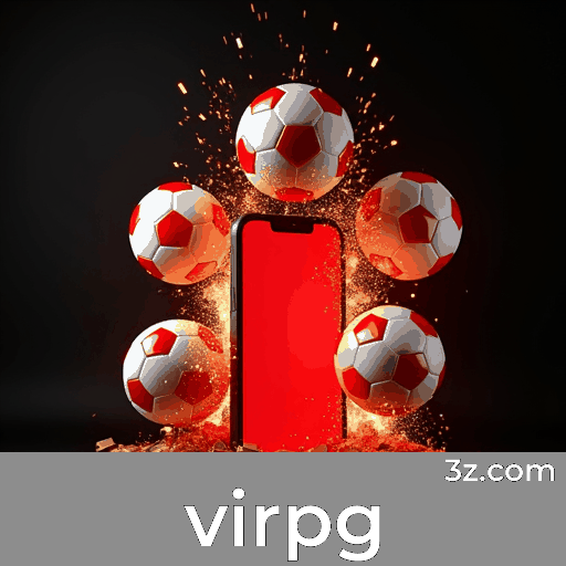 Desbloqueie Privilégios Exclusivos com Sua Conta virpg