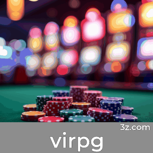 Aproveite as Ofertas Imperdíveis do Virpg e Ganhe Mais